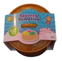 Dumpling
